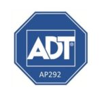 Pack ADT Visión