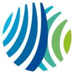 logo-johson-control