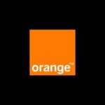 Fibra 1Gb + Orange TV + Fútbol