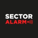Sector Alarm empresas