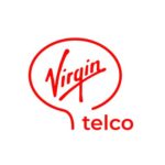 Fibra 600 Mb + móvil 25GB