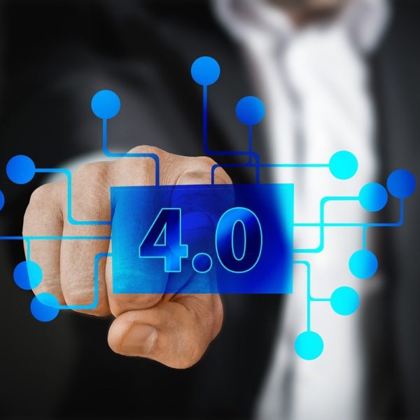 wifi 4g