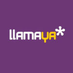 Móvil 5GB + Llamadas ilimitadas